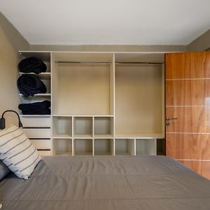 Apartamento Estándar